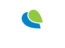 payment-02