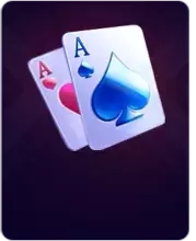Game bài