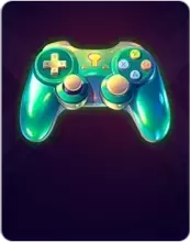 Game khác