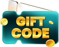 Giftcode