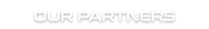 title-partners